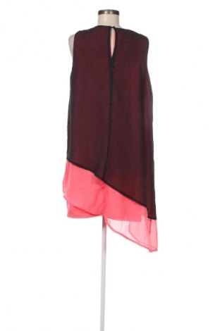 Kleid Janina, Größe L, Farbe Mehrfarbig, Preis 20,99 €