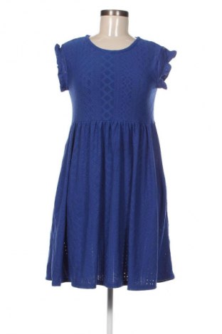 Rochie Janina, Mărime S, Culoare Albastru, Preț 94,99 Lei