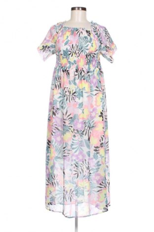 Kleid Janina, Größe XL, Farbe Mehrfarbig, Preis 14,91 €