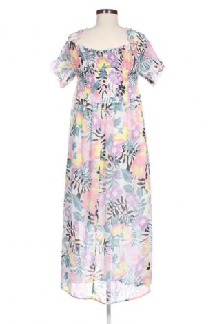 Kleid Janina, Größe XL, Farbe Mehrfarbig, Preis 14,91 €