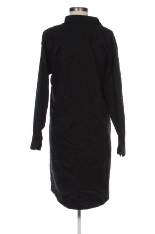 Šaty  Janina, Veľkosť XL, Farba Čierna, Cena  19,95 €