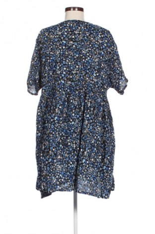 Kleid Janina, Größe XL, Farbe Mehrfarbig, Preis € 14,83