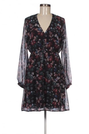 Kleid Janina, Größe M, Farbe Mehrfarbig, Preis 20,99 €