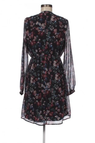 Kleid Janina, Größe M, Farbe Mehrfarbig, Preis 20,99 €