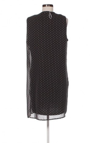 Šaty  Janina, Veľkosť L, Farba Viacfarebná, Cena  16,95 €