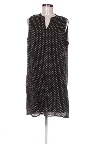 Šaty  Janina, Veľkosť L, Farba Viacfarebná, Cena  16,95 €