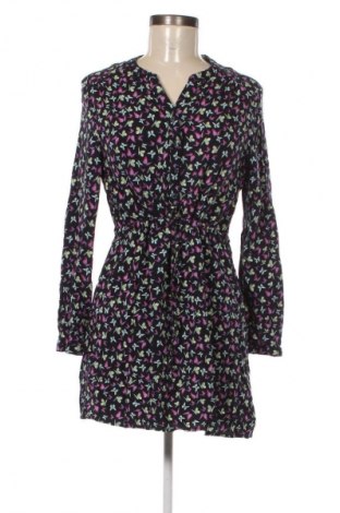 Φόρεμα Janina, Μέγεθος M, Χρώμα Πολύχρωμο, Τιμή 18,99 €