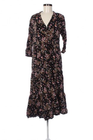 Φόρεμα Janina, Μέγεθος M, Χρώμα Πολύχρωμο, Τιμή 18,99 €