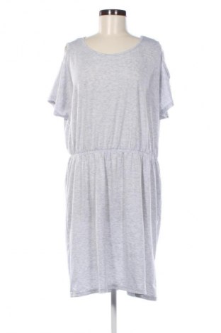 Φόρεμα Janina, Μέγεθος XL, Χρώμα Γκρί, Τιμή 18,99 €