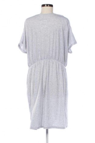 Φόρεμα Janina, Μέγεθος XL, Χρώμα Γκρί, Τιμή 18,99 €