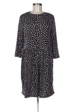 Kleid Janina, Größe M, Farbe Mehrfarbig, Preis 14,84 €