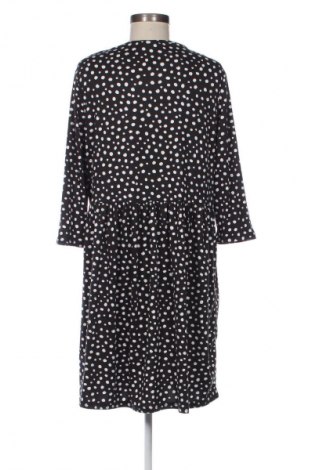 Kleid Janina, Größe M, Farbe Mehrfarbig, Preis 14,84 €