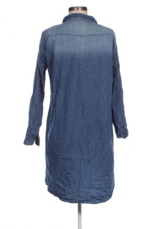 Šaty  Janina, Veľkosť XL, Farba Modrá, Cena  27,95 €