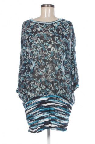 Rochie Janina, Mărime XL, Culoare Multicolor, Preț 94,99 Lei