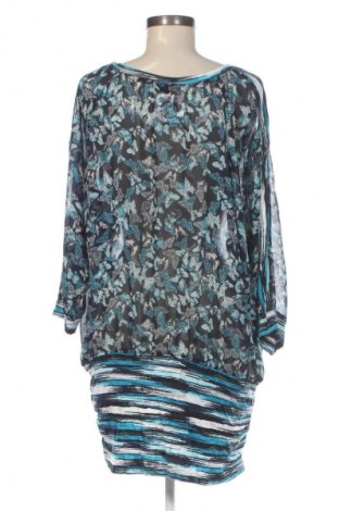 Rochie Janina, Mărime XL, Culoare Multicolor, Preț 94,99 Lei