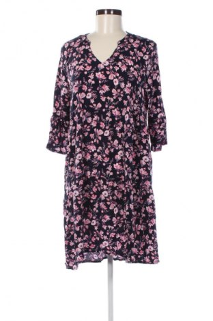 Rochie Janina, Mărime M, Culoare Multicolor, Preț 74,35 Lei