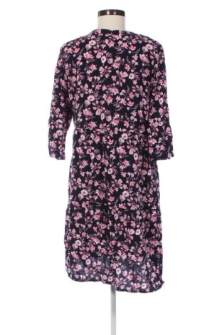 Rochie Janina, Mărime M, Culoare Multicolor, Preț 74,35 Lei