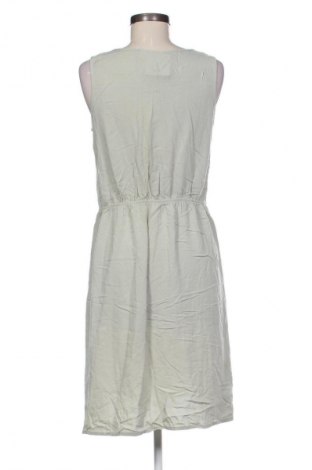 Rochie Janina, Mărime L, Culoare Verde, Preț 74,35 Lei