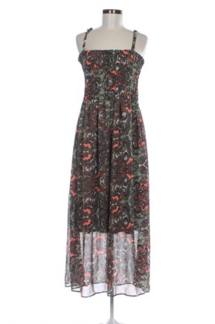 Rochie Janina, Mărime 3XL, Culoare Multicolor, Preț 94,99 Lei