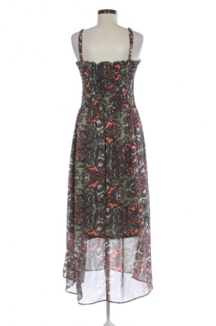Rochie Janina, Mărime 3XL, Culoare Multicolor, Preț 94,99 Lei