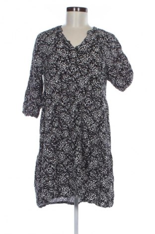 Φόρεμα Janina, Μέγεθος M, Χρώμα Πολύχρωμο, Τιμή 18,99 €