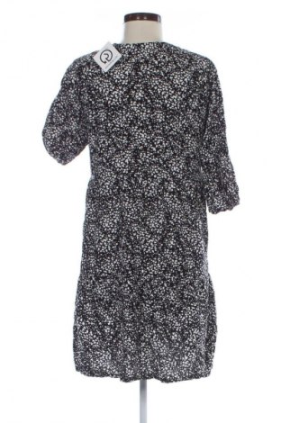 Φόρεμα Janina, Μέγεθος M, Χρώμα Πολύχρωμο, Τιμή 18,99 €