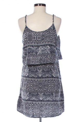 Kleid Janina, Größe L, Farbe Mehrfarbig, Preis 14,83 €