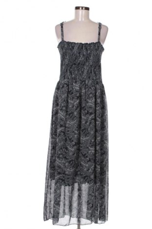 Šaty  Janina, Veľkosť 3XL, Farba Viacfarebná, Cena  16,95 €