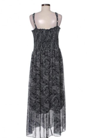 Šaty  Janina, Veľkosť 3XL, Farba Viacfarebná, Cena  16,95 €