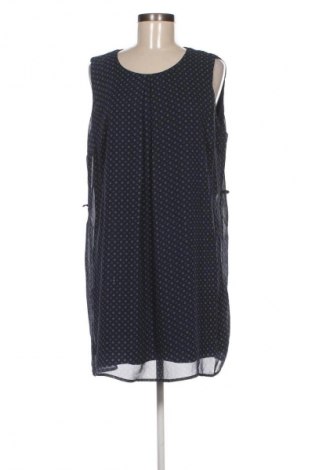 Rochie Janina, Mărime L, Culoare Multicolor, Preț 94,99 Lei