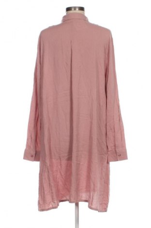 Φόρεμα Janina, Μέγεθος XXL, Χρώμα Σάπιο μήλο, Τιμή 30,99 €