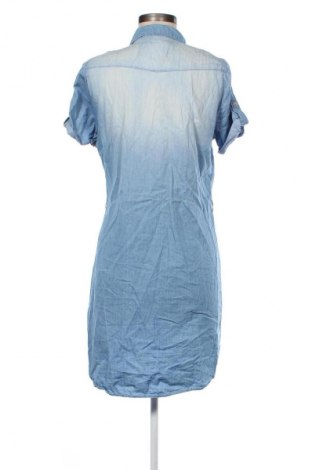 Rochie Janina, Mărime M, Culoare Albastru, Preț 127,99 Lei