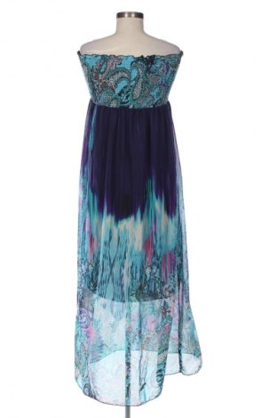 Kleid Janina, Größe XL, Farbe Mehrfarbig, Preis 20,99 €