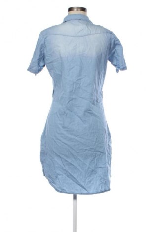 Rochie Janina, Mărime S, Culoare Albastru, Preț 127,99 Lei