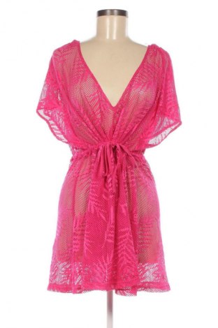 Φόρεμα Janina, Μέγεθος 3XL, Χρώμα Ρόζ , Τιμή 18,99 €