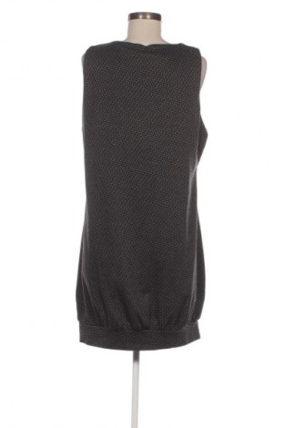 Šaty  Janina, Veľkosť XL, Farba Viacfarebná, Cena  16,95 €