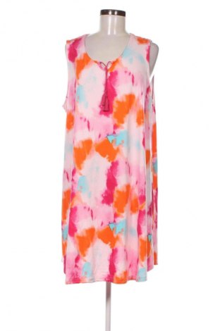 Kleid Janina, Größe XL, Farbe Mehrfarbig, Preis 20,99 €