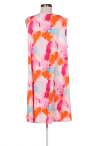 Kleid Janina, Größe XL, Farbe Mehrfarbig, Preis 20,99 €