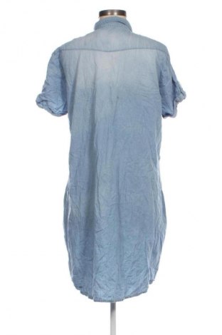 Φόρεμα Janina, Μέγεθος XL, Χρώμα Μπλέ, Τιμή 24,99 €