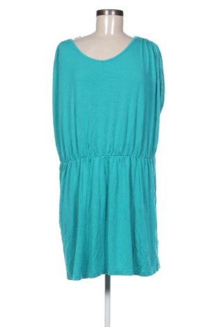 Kleid Janina, Größe XXL, Farbe Grün, Preis € 20,99