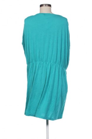 Kleid Janina, Größe XXL, Farbe Grün, Preis € 20,99
