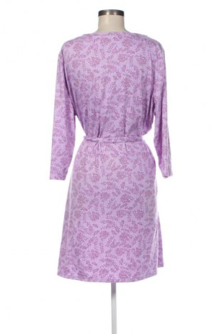 Kleid Janina, Größe XL, Farbe Mehrfarbig, Preis € 14,99