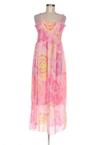 Kleid Janina, Größe XXL, Farbe Mehrfarbig, Preis 20,99 €