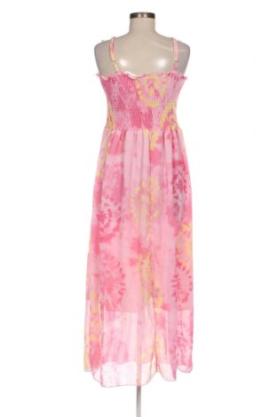 Kleid Janina, Größe XXL, Farbe Mehrfarbig, Preis 20,99 €
