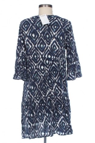 Φόρεμα Janina, Μέγεθος S, Χρώμα Πολύχρωμο, Τιμή 23,59 €