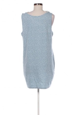 Sukienka Janina, Rozmiar XXL, Kolor Kolorowy, Cena 150,99 zł