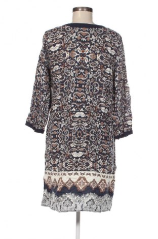 Φόρεμα Janina, Μέγεθος M, Χρώμα Πολύχρωμο, Τιμή 18,99 €