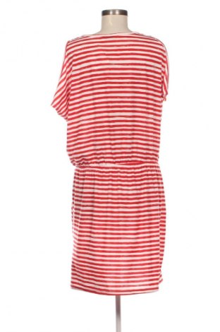 Kleid Janis & John, Größe XL, Farbe Mehrfarbig, Preis 14,99 €