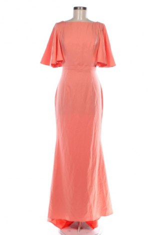 Rochie Jarlo, Mărime M, Culoare Roz, Preț 477,17 Lei