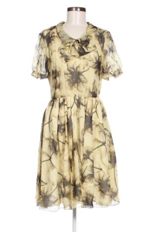 Kleid Jason Wu, Größe S, Farbe Mehrfarbig, Preis 222,57 €
